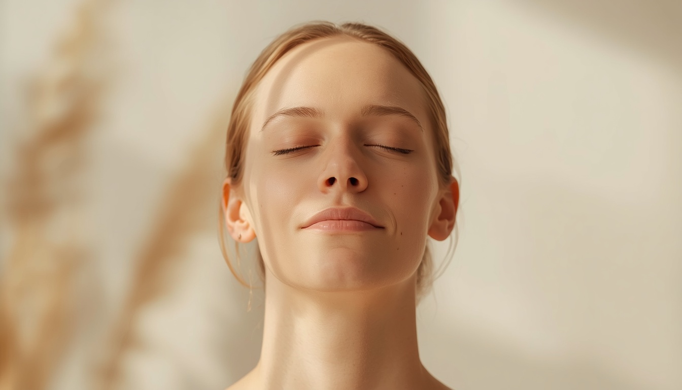 Expelyoungflora Foundation Breath Guide product